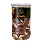 Biscoito-com-Chocolate-Juju-Minnas-410g