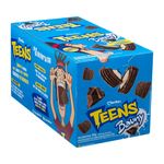 Biscoito-de-Baunilha-Teens-Bauny-Marilan-30g-com-8-Unidades