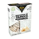 Biscoito-de-Tapioca---Quinoa-Fhom-100g
