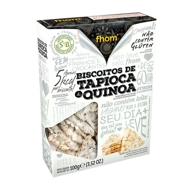 Biscoito-de-Tapioca---Quinoa-Fhom-100g