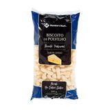 Biscoito Polvilho Queijo Member'S Mark Pacote 200g
