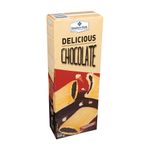 Biscoito-Recheado-com-Chocolate-Delicious-Chocolate-Member-s-Mark-225g