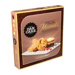 Biscoitos-Sortidos-Special-Moments-Pastelaria-Dan-Cake-200g