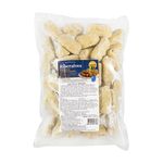 Bolinhos-de-Bacalhau-Congelado-Riberalves-15kg