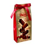 Bombom-Sortido-Zaini-120g