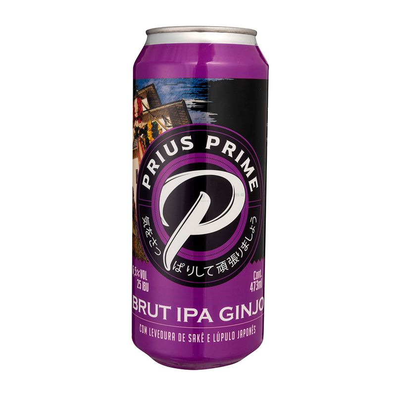 Cerveja-Brut-Ipa-Ginjo-Prius-Prime-473ml