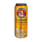 Cerveja-Paulaner-Original-Munchner-Hell-500ml
