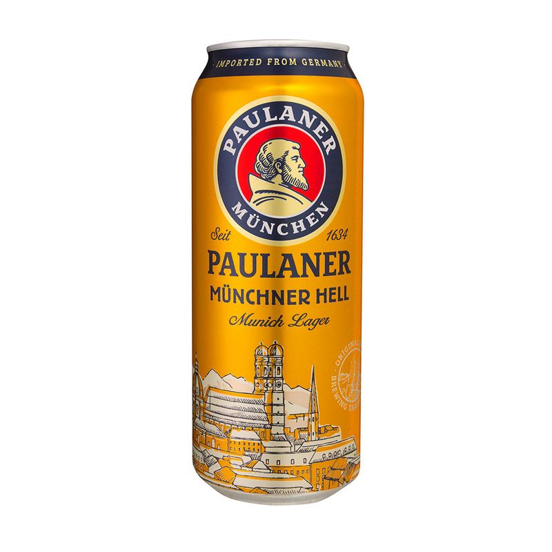 Cerveja-Paulaner-Original-Munchner-Hell-500ml
