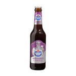 Cerveja-Schneider-Weisse-Avent-Eisbock-330ml