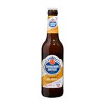 Cerveja-Schneider-Weisse-Original-Weissbier-330ml