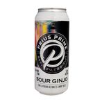 Cerveja-Sour-Ginjo-Prius-Prime-473ml