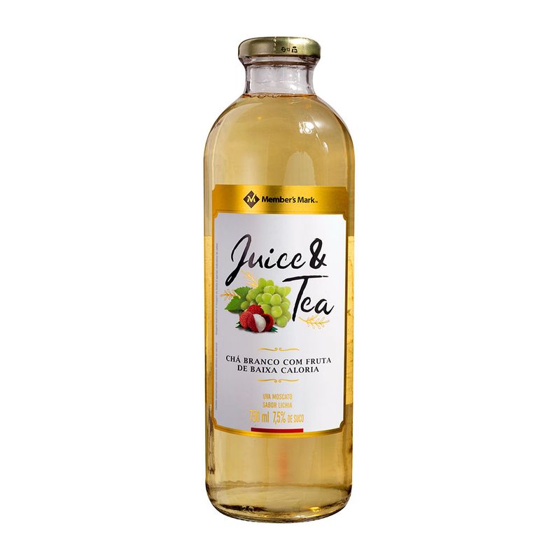 Cha-Juice-e-Tea-Member-s-Mark-Lichia-750ml