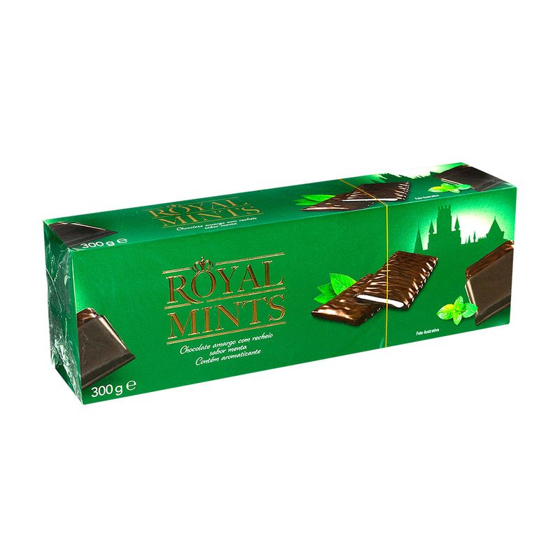 Chocolate-Amargo-com-Recheio-Menta-Royal-Mints-300g