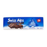 Chocolate-Amargo-Swiss-Alps-Dark-300g