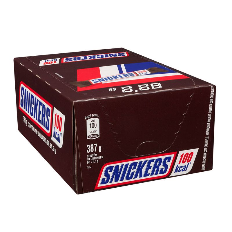 Chocolate-Snickers-215g-com-18-Unidades