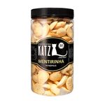 Chocolates-Mentirinha-Katz-270g