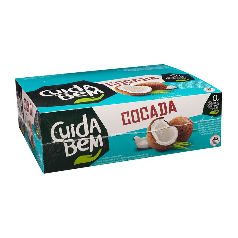 Cocada-Cuida-Bem-480g