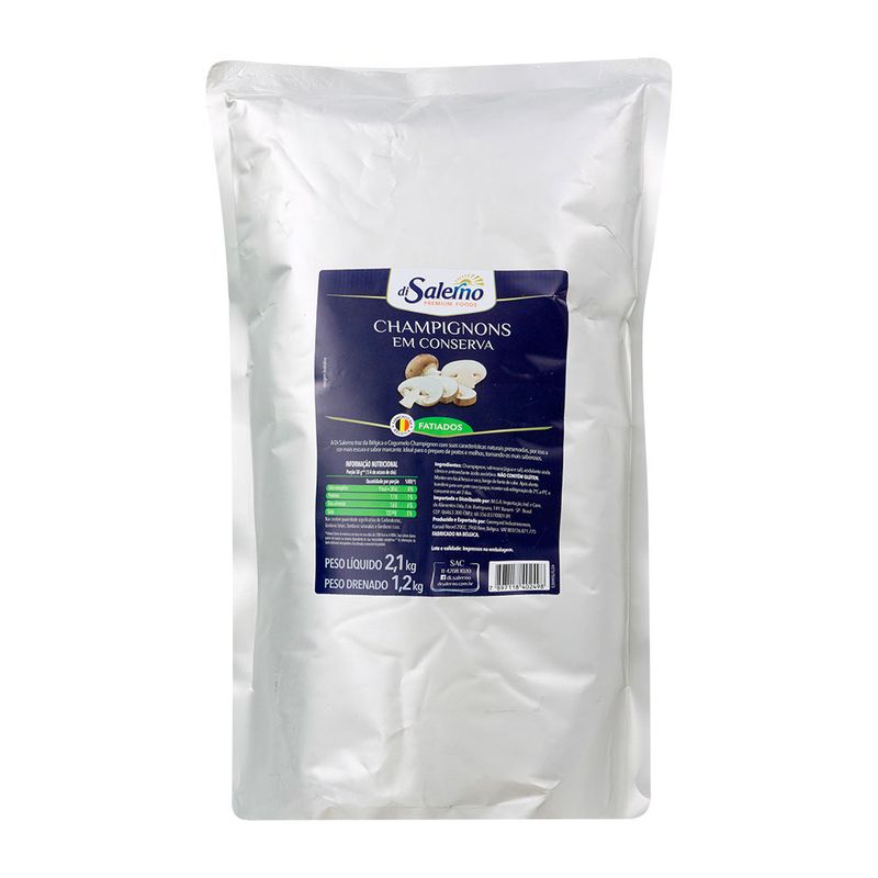 Cogumelo-Natural-Premium-em-Conserva-Di-Salerno-12kg