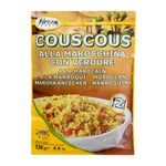 Couscous-Marroquino-Firma-Italia-130g
