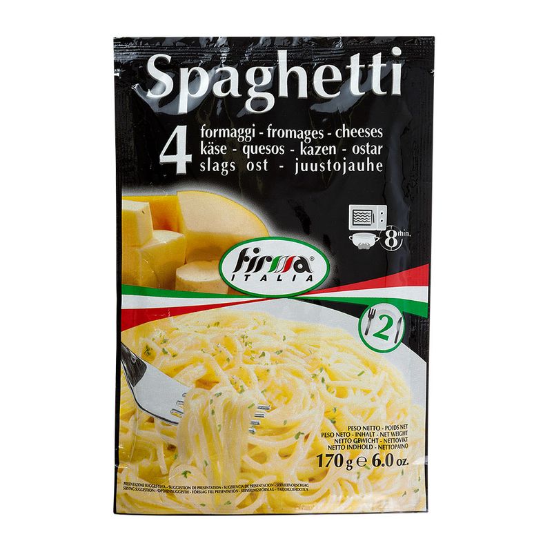Espagueti-4-Queijos-Firma-Italia-170g