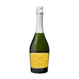 Espumante Chileno Moscatel Alto Los Romero 750ml