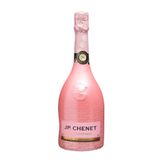 Espumante Ice Rose Demi-Sec Francês JP. Chenet 750ml