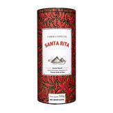 Farofa Especial Pimenta Santa Rita Pacote 500g