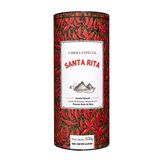 Farofa Especial Pimenta Santa Rita Pacote 500g