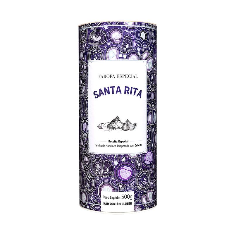 Farofa-Especial-Temperada-com-Cebola-Santa-Rita-500g