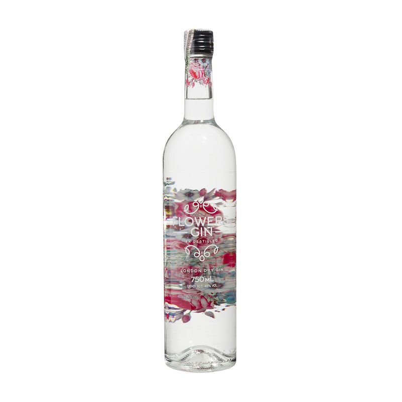 Gin-Flowers-Dry-750ml