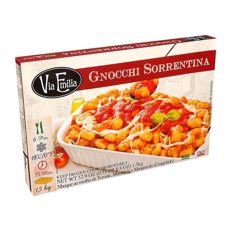 Gnocchi-ao-Molho-de-Tomate-Sorrentina-Via-Emilia-15kg