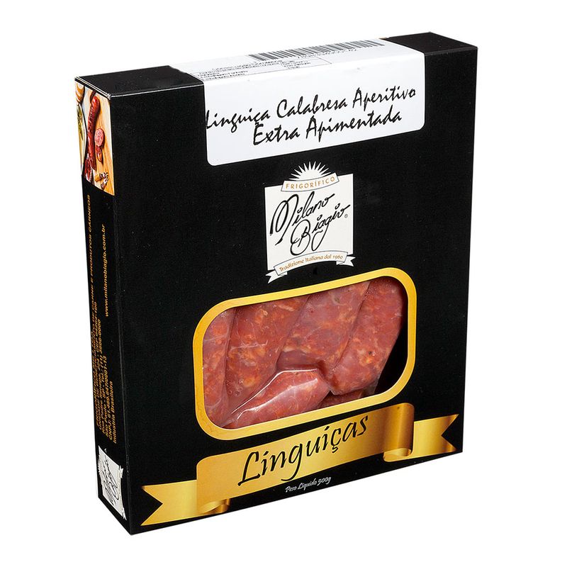 Linguica-Calabresa-Apimentada-Resfriado-Dilano-Biagio-500g