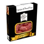 Linguica-de-Pernil-Fina-Resfriado-Dilano-Biagio-500g