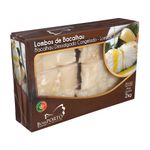 Lombo-de-Bacalhau-Congelado-Bom-Porto-2kg