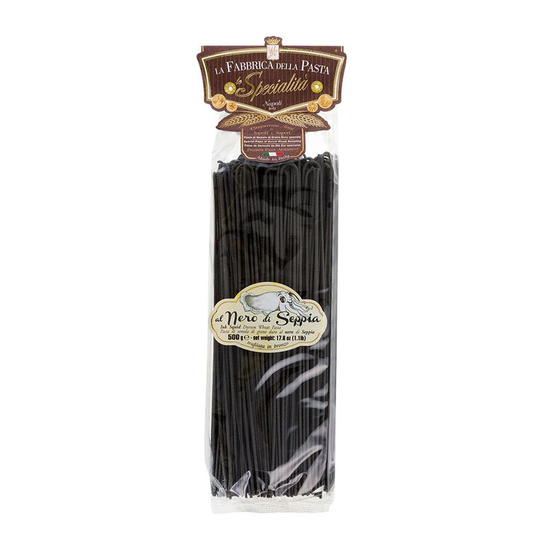 Massa-Di-Gragnano-Spaguetti-Specialita-500g