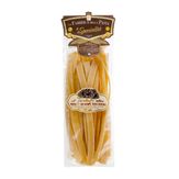 Massa de Sêmola al Tartufo Estivo La Fabbrica Della Pasta Di Gragnano Pacote 250g
