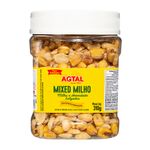 Milho-e-Amendoim-Salgados-Agtal-310g