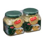 Pack-Bruschetta-La-Pastina-Alcachofra-280g-com-2-Unidades