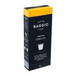 Pack-Cafe-em-Capsulas-Gourmet-Baggio-Premium-10-Unidades-5g-Cada