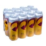 Pack-Cerveja-Skol-Pilsen-550ml-com-12-Unidades-Cada