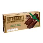 Pack-Chocolate-Amargo-Jacques-2-Unidades-200g-Cada