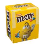 Pack-Chocolate-M-Ms-Amendoim-45g-com-18-Unidades