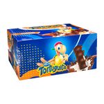 Pack-Chocolate-Tortuguita-de-Baunilha-Arcor-28g-com-24-Unidades
