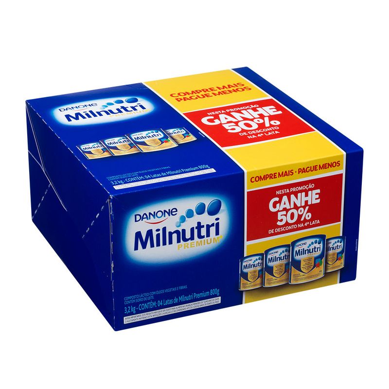 Pack-Composto-Lacteo-Milnutri-Premium-Danone-800g-com-4-Unidades