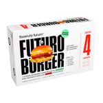 Pack-Hamburguer-de-Carne-Futuro-Burger-Fazenda-Futuro-com-4-Unidades-115g-Cada