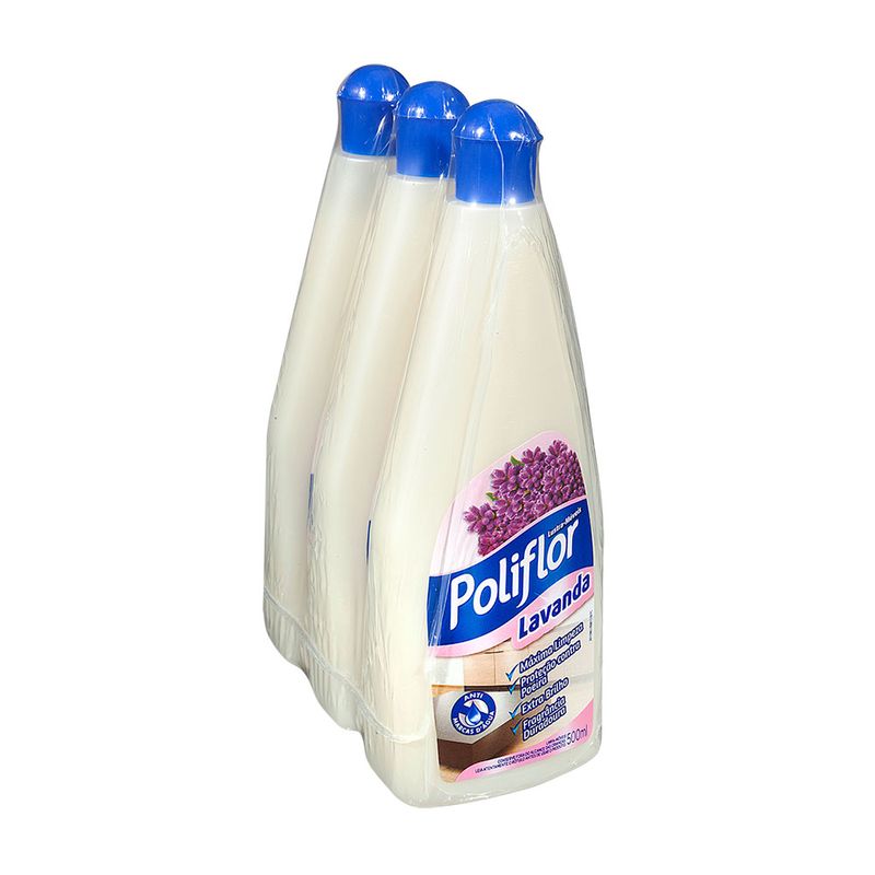 Pack-Lustra-Moveis-Lavanda-Poliflor-3-Unidades-500ml-Cada