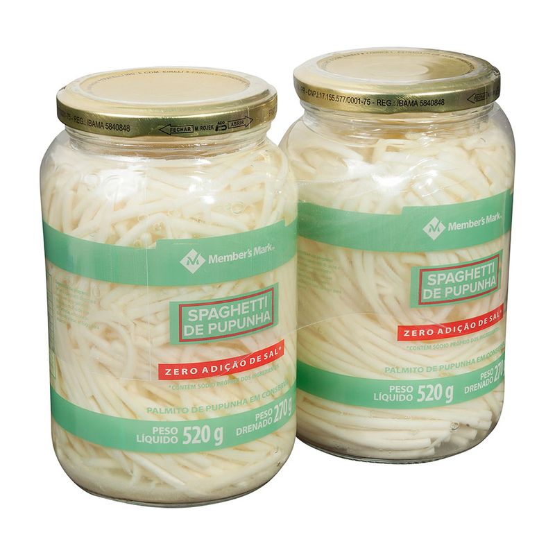 Pack-Palmito-Pupunha-Spaghetti-Member-s-Mark-2-Unidades-270g-Cada