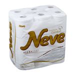Pack-Papel-Higienico-Folha-Tripla-Neve-Premium-20m-com-18-Rolos
