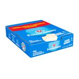Queijo Sabor Original Polenguinho Pack com 24 Unidades 17g Cada