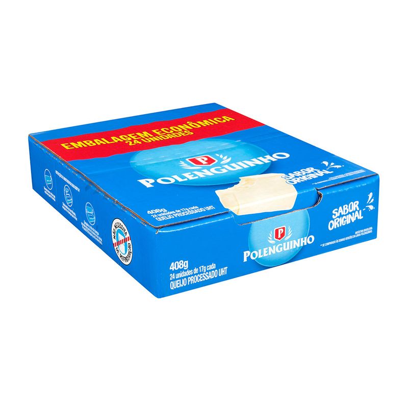 Pack-Queijo-Sabor-Original-Polenguinho-com-24-Unidades-17g-Cada